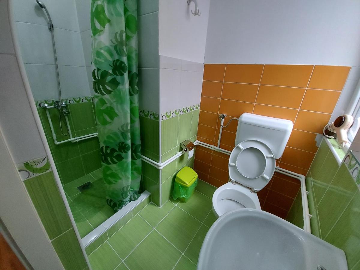 S&N Apartments Nis Room photo